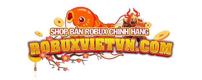 dophucthinh (72).png